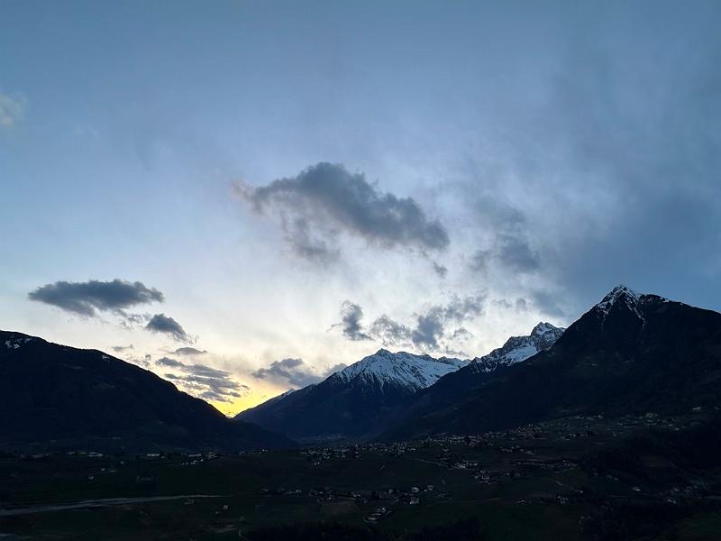 198_Italy_Schenna_Resmairhof.JPG