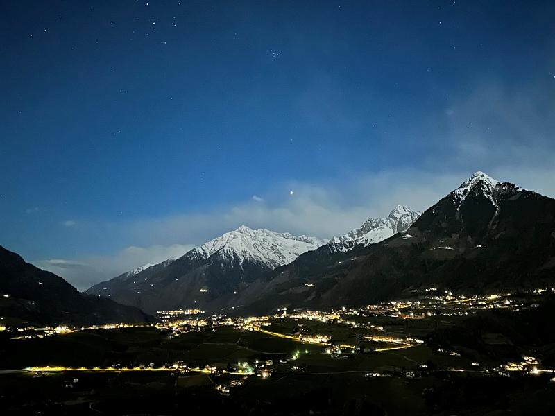 206_Italy_Schenna_Resmairhof.JPG