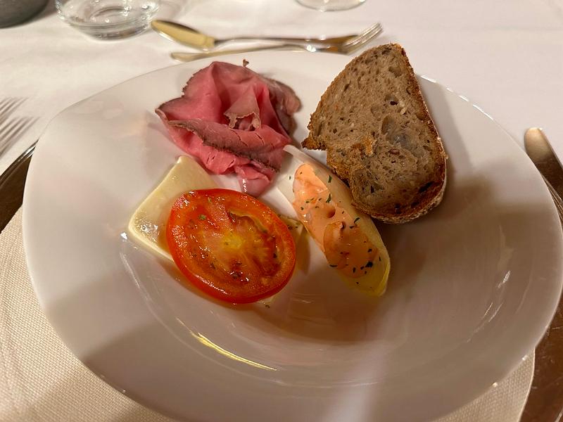 227_Italy_Schenna_Resmairhof.JPG