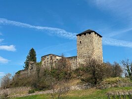 021_Italien_Suedtirol_Voellan
