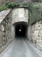 031_Italien_Suedtirol_Dorf_Tirol