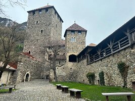 032_Italien_Suedtirol_Dorf_Tirol_Schloss_Tirol