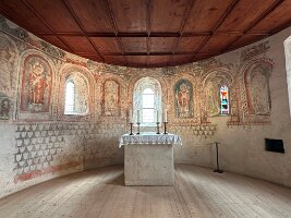 037_Italien_Suedtirol_Dorf_Tirol_Schloss_Tirol