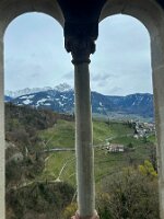 041_Italien_Suedtirol_Dorf_Tirol_Schloss_Tirol