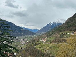 047_Italien_Suedtirol_Dorf_Tirol
