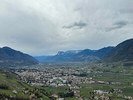 049_Italien_Suedtirol_Dorf_Tirol