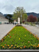 055_Italien_Suedtirol_Meran