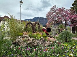 059_Italien_Suedtirol_Meran