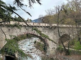 062_Italien_Suedtirol_Meran