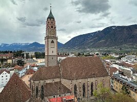 066_Italien_Suedtirol_Meran