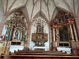 069_Italien_Suedtirol_Meran