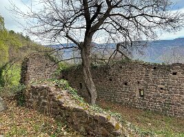 097_Italien_Suedtirol_Missian_Burgenweg