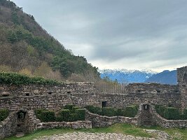 107_Italien_Suedtirol_Missian_Burgenweg