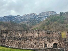 108_Italien_Suedtirol_Missian_Burgenweg