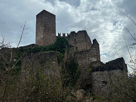 111_Italien_Suedtirol_Missian_Burgenweg