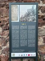 114_Italien_Suedtirol_Missian_Burgenweg