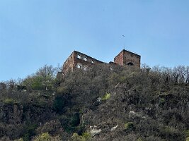 118_Italien_Suedtirol_Missian_Burgenweg