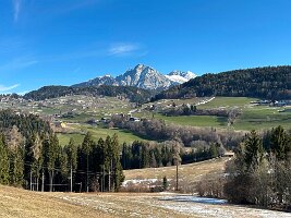 122_Italien_Suedtirol
