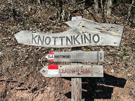 123_Italien_Suedtirol_Eggerhof_Knottnkino