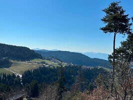 124_Italien_Suedtirol_Eggerhof