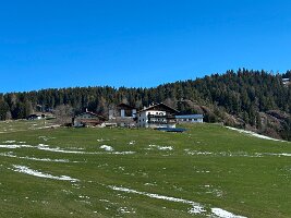 126_Italien_Suedtirol_Eggerhof