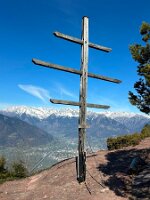 130_Italien_Suedtirol_Eggerhof_Knottnkino