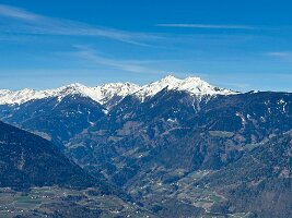 134_Italien_Suedtirol_Eggerhof_Knottnkino