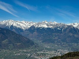 135_Italien_Suedtirol_Eggerhof_Knottnkino