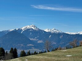 141_Italien_Suedtirol_Eggerhof