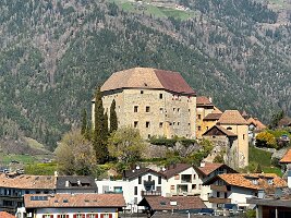 147_Italien_Suedtirol_Schenna