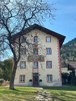 153_Italien_Suedtirol_Voellan