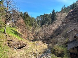 154_Italien_Suedtirol_Voellan