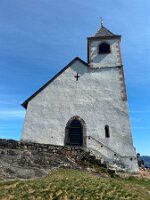 157_Italien_Suedtirol_Voellan_St_Hippolyt