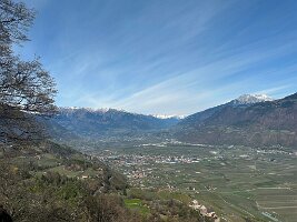 158_Italien_Suedtirol_Voellan_St_Hippolyt