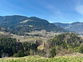 163_Italien_Suedtirol_Voellan_St_Hippolyt