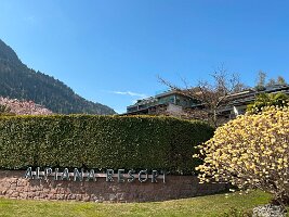 169_Italien_Suedtirol_Voellan_Alpiana_Green_Luxury