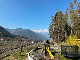 177_Italien_Suedtirol_Voellan_Alpiana_Green_Luxury