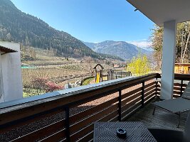 181_Italien_Suedtirol_Voellan_Alpiana_Green_Luxury