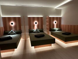 184_Italien_Suedtirol_Voellan_Alpiana_Green_Luxury