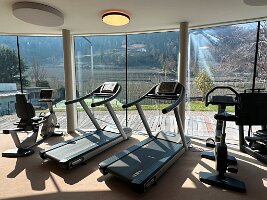 186_Italien_Suedtirol_Voellan_Alpiana_Green_Luxury