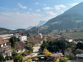 198_Italien_Suedtirol_Voellan_Alpiana_Green_Luxury