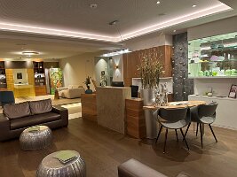 208_Italien_Suedtirol_Voellan_Alpiana_Green_Luxury