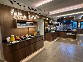 210_Italien_Suedtirol_Voellan_Alpiana_Green_Luxury