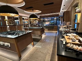 211_Italien_Suedtirol_Voellan_Alpiana_Green_Luxury