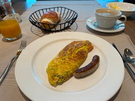 220_Italien_Suedtirol_Voellan_Alpiana_Green_Luxury