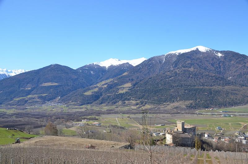 043_Italien_Suedtirol_Vinschgau.JPG