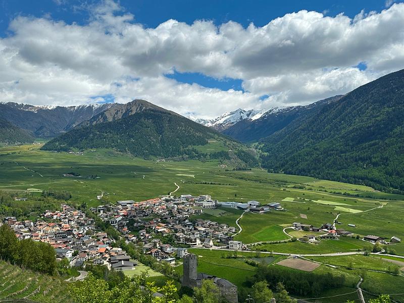 025_Italien_Suedtirol_Vinschgau.JPG
