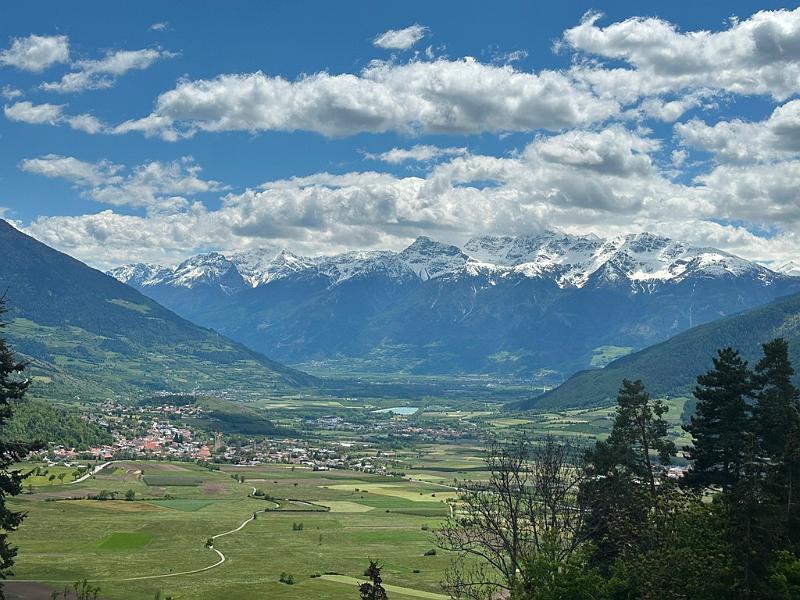 032_Italien_Suedtirol_Vinschgau.JPG