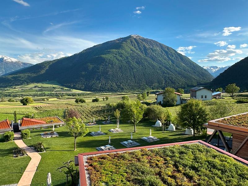 225_Italien_Suedtirol_Vinschgau_Garberhof.JPG