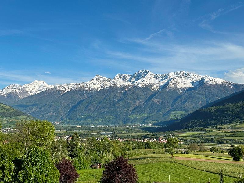 226_Italien_Suedtirol_Vinschgau_Garberhof.JPG
